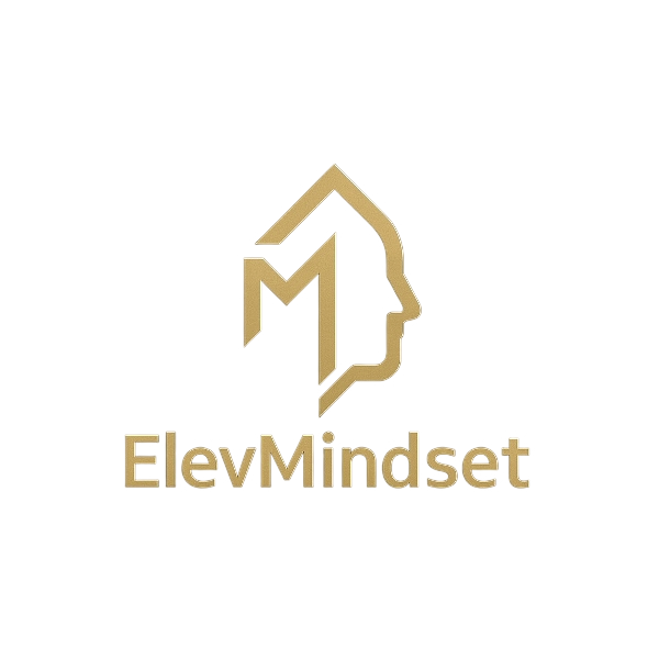 ElevMindset